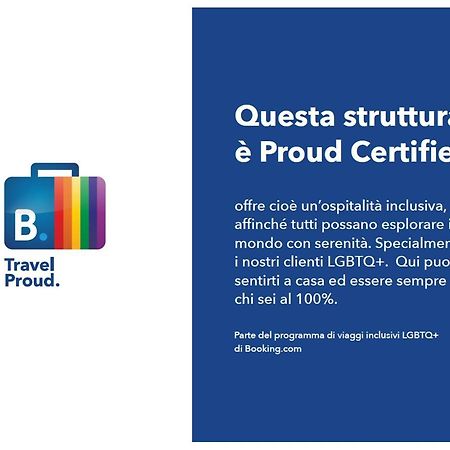 Вилла Angolo Di Sicilia Partanna Экстерьер фото