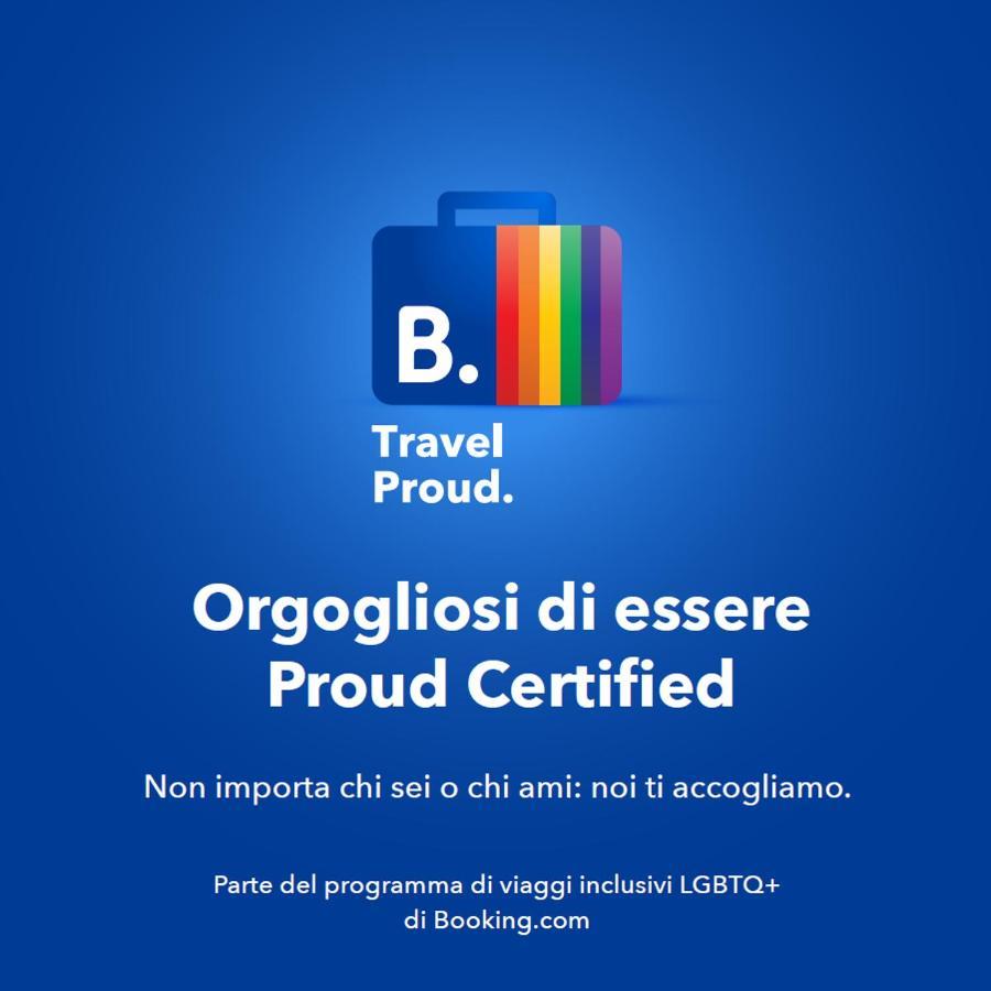 Вилла Angolo Di Sicilia Partanna Экстерьер фото